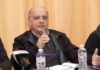 Παρέμβαση Ανδρέα Παντελιού για τις συστημικές τράπεζες
