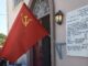 Έκκληση για ενότητα και σεβασμό από τον Γεράσιμο Νεόφυτο μετά τα όσα συνέβησαν στο μνημόσυνο των πέντε ηρώων στα Σαρλάτα