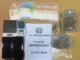 2- συλλήψεις για διακίνηση ναρκωτικών ουσιών στην Κεφαλονιά