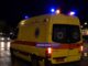 Άγρια συμπλοκή και τραυματισμός σε νυχτερινό κατάστημα – Σκηνές τρόμου στο κέντρο του Αργοστολίου
