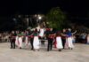 Η νέα γενιά κρατά ζωντανή την ψυχή της Κεφαλονιάς – Συγκινητική παρέμβαση για τον Σύλλογο «Ο Μέρμηγκας»
