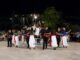 Η νέα γενιά κρατά ζωντανή την ψυχή της Κεφαλονιάς – Συγκινητική παρέμβαση για τον Σύλλογο «Ο Μέρμηγκας»