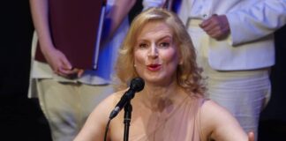 Ξεκινούν τα καλλιτεχνικά τμήματα της Αδελφότητας Κεφαλλήνων και Ιθακησίων Πειραιά