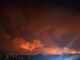 Προφυλακίστηκε ο 44χρονος για τη μεγάλη πυρκαγιά στην Πάστρα – Μεταφέρεται στις φυλακές Αγίου Στεφάνου