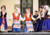 Με μεγάλη επιτυχία πραγματοποιήθηκε η μουσικοχορευτική παράσταση «Χορεύοντας τον κύκλο της Ζωής»