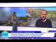 Ζωντανή σύνδεση του Ionian Channel με τον Κατελειό – 48 ώρες χωρίς ρεύμα και νερό, ακυρώσεις τουριστών και απόγνωση στους επαγγελματίες