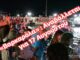 Σε ένδειξη σεβασμού στη μνήμη της Μαρίας Κατσιβέλη – Αναβάλλεται η «Βαρκαρόλα» στο Ληξούρι
