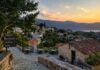 Τα χωριά αργοσβήνουν και η παράδοση κινδυνεύει να γίνει θέαμα: Ώρα οι Πολιτιστικοί Σύλλογοι της Κεφαλονιάς και της Ιθάκης να ξαναγίνουν κύτταρα ζωής, μνήμης και δημιουργίας