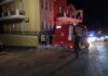 Τσουχτερό πρόστιμο 3.000 ευρώ για τη φωτιά στην οδό Καπελέτου στο Αργοστόλι