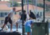 Ιθάκη :Δεν πληρώνουν τέλη οι θαλαμηγοί που αγκυροβολούν αρόδου αφήνουν σκουπίδια και τον λογαριασμό στους Ιθακήσιους