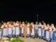 «Στα Τρωιαννάτα η παράδοση του τρύγου ζωντανεύει – Ρομπόλα, μουσταλευριά και κεφαλλονίτικη παράδοση»