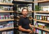 Blue Origin Kefalonia – Αυθεντικές γεύσεις, τοπικοί παραγωγοί, ελληνική παράδοση
