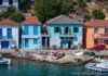 «Ανανέωση επαγγελματικών αδειών αλιείας – Υποβολή στοιχείων μηνιαίας παραγωγής αλιευτικών σκαφών»