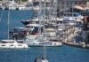 Τραγωδία στην Ιθάκη: 64χρονος επιβάτης θαλαμηγού έχασε τη ζωή του στο Βαθύ – Στην Πάτρα η νεκροψία