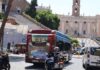 Τα Ιόνια Νησιά σε Ρώμη και Αθήνα – Δυναμική τουριστική καμπάνια της Περιφέρειας με στόχο την ενίσχυση της εξωστρέφειας