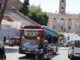 Τα Ιόνια Νησιά σε Ρώμη και Αθήνα – Δυναμική τουριστική καμπάνια της Περιφέρειας με στόχο την ενίσχυση της εξωστρέφειας