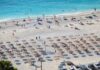 Μύρτος: Μια εικόνα που προβληματίζει – Χωρίς ολοκληρωμένες υποδομές για ακόμη ένα καλοκαίρι η εμβληματική παραλία της Κεφαλονιάς