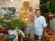 Ολοκληρώθηκε με επιτυχία το SAMILAND 2026 στις τρεις Δημοτικές Ενότητες του Δήμου Σάμης