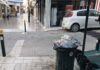 Εικόνα δυσωδίας και εγκατάλειψης στο Λιθόστρωτο – «Δεν τα βλέπει κανείς στον Δήμο;»