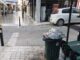 Εικόνα δυσωδίας και εγκατάλειψης στο Λιθόστρωτο – «Δεν τα βλέπει κανείς στον Δήμο;»