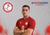 Ο Άγγελος Γασπαρής επιστρέφει στο «σπίτι» του – Μεγάλη μεταγραφή για τον Παλληξουριακό στη Γ΄ Εθνική