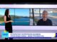Απευθείας σύνδεση του Ionian Channel με το Αργοστόλι – Στο «Γαλάζιο Παράθυρο» η επικαιρότητα της Κεφαλονιάς