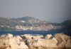 Νέο Ειδικό Χωροταξικό για τον Τουρισμό: Νέοι κανόνες για ξενοδοχεία, νησιά, βραχυχρόνιες μισθώσεις και φέρουσα ικανότητα