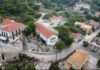 Η Ανωγή τίμησε τη μνήμη του Φιλικού Νικολάου Γαλάτη – Ιστορία, μνήμες και λαογραφία στο υψίπεδο του Νηρίτου