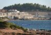 Σφοδρή επίθεση της Λαϊκής Συσπείρωσης για την «Παλιοσταφίδα» – «Η Περιφέρεια έχει αρμοδιότητα ελέγχου, αλλά επιλέγει να μην την ασκήσει»