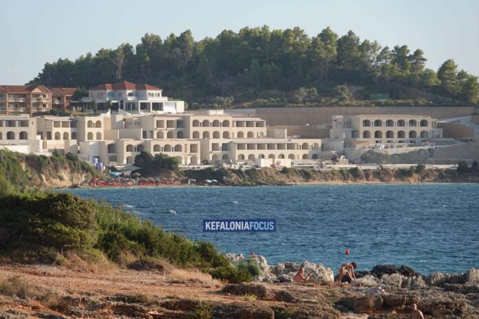 Σφοδρή επίθεση της Λαϊκής Συσπείρωσης για την «Παλιοσταφίδα» – «Η Περιφέρεια έχει αρμοδιότητα ελέγχου, αλλά επιλέγει να μην την ασκήσει» Σφοδρή επίθεση της Λαϊκής Συσπείρωσης για την «Παλιοσταφίδα» – «Η Περιφέρεια έχει αρμοδιότητα ελέγχου, αλλά επιλέγει να μην την ασκήσει»