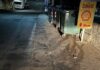 «Φτάνουν οι δικαιολογίες»: Σκληρή επίθεση του Βασίλη Αντζουλάτου στον κοινοτάρχη Πόρου για την εικόνα καθαριότητας στον Πόρο
