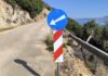 Σε τροχιά υλοποίησης ένα σημαντικό έργο για τα Ζόλα – Προχωρά η αποκατάσταση της δημοτικής οδού