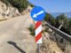 Σε τροχιά υλοποίησης ένα σημαντικό έργο για τα Ζόλα – Προχωρά η αποκατάσταση της δημοτικής οδού
