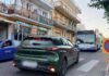 Κινούταν άνετος στο αντίθετο ρεύμα στη Λεωφόρο Βεργωτή – Από τύχη δεν έγινε ατύχημα