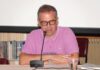 Δρ. Ηλίας Τουμασάτος: Η πόλη του Αργοστολίου στο μικροσκόπιο του Ηλία Μπεριάτου – Ένα βιβλίο-ντοκουμέντο για τις χαμένες ευκαιρίες, τις μεγάλες αλλαγές και το μέλλον της πόλης