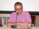 Δρ. Ηλίας Τουμασάτος: Η πόλη του Αργοστολίου στο μικροσκόπιο του Ηλία Μπεριάτου – Ένα βιβλίο-ντοκουμέντο για τις χαμένες ευκαιρίες, τις μεγάλες αλλαγές και το μέλλον της πόλης