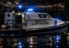 Ιθάκη: Διακομιδή ζωής μέσα στη νύχτα για 28χρονη – Άγρυπνοι φρουροί της υγείας του νησιού το πλήρωμα του πλωτού ασθενοφόρου του Λιμενικού