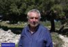 Γιώργος Βασιλόπουλος: «Τα νησιά του Οδυσσέα» και οι «λαγοί» της Περιφέρειας – Ιστορία, ταυτότητα και Ιόνιο δεν προσφέρονται για επικοινωνιακά παιχνίδια