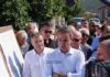 Παύλος Παπαδάτος: Πόρος–Αργοστόλι, τα εργοτάξια που έμειναν στα λόγια