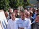Παύλος Παπαδάτος: Πόρος–Αργοστόλι, τα εργοτάξια που έμειναν στα λόγια