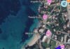 Παλιοσταφίδα: Νέα καταγγελία «φωτιά» για τον δρόμο προς το ξενοδοχείο – Ζητούνται απαντήσεις από τον Δήμο