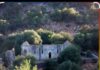 «Στα Παλιά Βλαχάτα δεν ξεχνούμε…» – Τρισάγιο στη μνήμη των προγόνων και των παλιών χωριανών