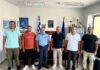 Ένωση Αστυνομικών Κεφαλονιάς–Ιθάκης: «Άμεση ανάγκη η τοποθέτηση νέων αστυνομικών – Τα κενά πλησιάζουν το 50%»