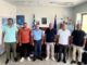 Ένωση Αστυνομικών Κεφαλονιάς–Ιθάκης: «Άμεση ανάγκη η τοποθέτηση νέων αστυνομικών – Τα κενά πλησιάζουν το 50%»
