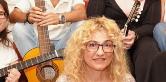 Ξεκινούν τα μαθήματα της Θεατρικής Ομάδας και της Ομάδας Ευρωπαϊκών Χορών του «Ριφόρτσο»