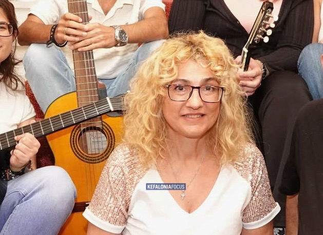 Ξεκινούν τα μαθήματα της Θεατρικής Ομάδας και της Ομάδας Ευρωπαϊκών Χορών του «Ριφόρτσο» Ξεκινούν τα μαθήματα της Θεατρικής Ομάδας και της Ομάδας Ευρωπαϊκών Χορών του «Ριφόρτσο»