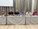 ΕΠΛΣ Κεφαλονιάς και Ιθάκης:Καταθέτει προτάσεις για όσους υπηρετούν στην πρώτη γραμμή