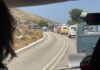 Έγραψε ιστορία το 11ο Ιόνιο Φεστιβάλ Αερόψυκτων VW διαφημίζοντας την Κεφαλονιά σε όλη την Ευρώπη