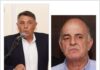 ΟΚΑΠ:Η παραίτηση του Αργύρη Γαβριελάτου και το σχέδιο αξιοποίησης του κτηρίου με στόχο ένα νέο ιατρείο για Παιδικούς Σταθμούς και ΚΑΠΗ