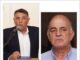 ΟΚΑΠ:Η παραίτηση του Αργύρη Γαβριελάτου και το σχέδιο αξιοποίησης του κτηρίου με στόχο ένα νέο ιατρείο για Παιδικούς Σταθμούς και ΚΑΠΗ